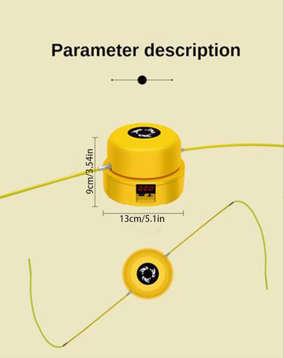450907551