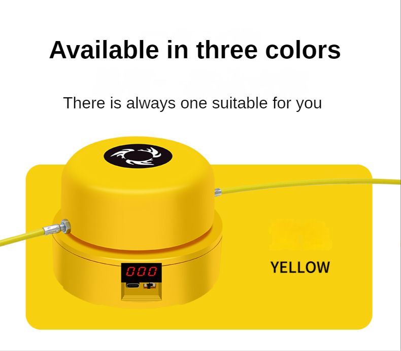 450907371