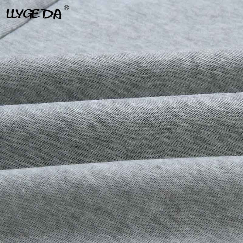 452135351